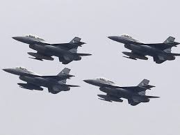 Aircraft acquisition services, and aviation sales. Pakistan F16 Us Count Of Pakistan S F 16s Fighter Jets Found None Of Them Missing Report