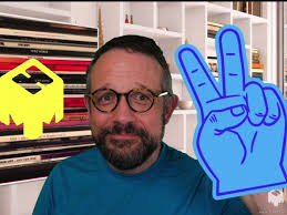 Phil Libin's new startup aims to make Zoom “funner” — but the name is kinda  weird