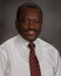 Dr. Francis Obeng MD, Internist in Charlotte, NC, 28273