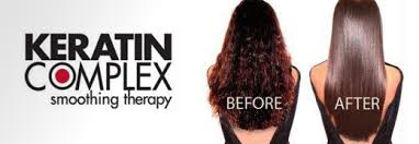 10 best keratin treatments reviewed and rated 2019 updated. Coppola Keratin Complex Treatment Stella Luca