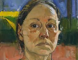 All Good Art Is Political