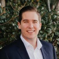 Joshua Weber Email & Phone Number