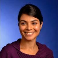 300+ perfiles de «Catmull»