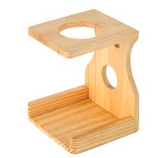 Get him a few supplies for his newfound sourdough hobby, or maybe a game to stir up some friendly competition. Coffee Accessories Solid Pine Wood Coffee Hand Drip Station Dripper Stand Buy Wood Coffee Drip Station Coffee Tea Maker Wooden Dripper Stand Wooden Coffee Accessories Product On Alibaba Com
