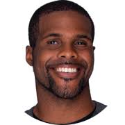 Champion Training with Dane Robinson