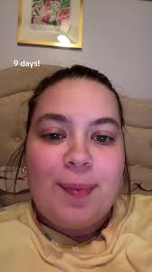 Helen Maxey (@helenmaxey)