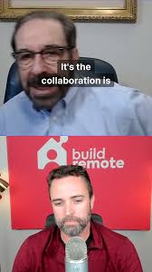 Buildremote