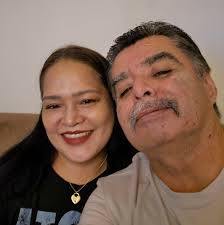 Dan Tolomei aka DanDanTheFireman shot these photos of Joe Henry Memorial  Park and Joe Henry Athletic Complex back in December 2016 with his drone.  There were more eucalyptus trees in the past