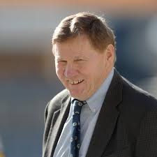 Packers open process to hire a new CEO