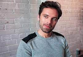 Yandere!girlfriend x reader (ft boyfriend). Anonymity At Its Finest Haircut Bucky X Reader Drabble