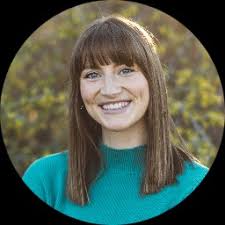 Find Therapists Serving Malad City