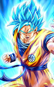 We hope you enjoy our growing collection of hd images to use as a background or home screen for your smartphone or computer. 800x1280 Dragon Ball Son Goku 4k Nexus 7 Samsung Galaxy Tab 10 Note Android Tablets Hd 4k Wallpapers Images Backgrounds Photos And Pictures