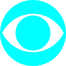 The cbs logo is notable for foreshadowing the. Cbs Colour Variants Logo Timeline Wiki Fandom