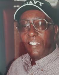 Obituary for Albert Gray, Jr.