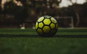 You do not need to be a graphic designer for you to do this. The Football Wallpaper Hd Football Wallpaper Football Ball Sports Wallpapers