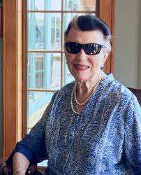 Constance Joannes Dickman Brescia Obituary