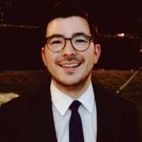 Katelyn Foley Email & Phone Number