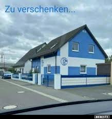Шальке 04 / schalke 04 запись закреплена. 41 Lustige Bilder Von Schalke In 2021 Lustig