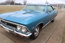 Image result for Marina Blue 1966 Chevelle