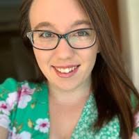 40+ "Mandy Holton" profiles