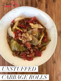 Pin On Instant Pot Cooking