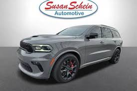 Image result for Destroyer Gray 2021 Fleet