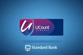 Your business banking needs will have different requirements than your personal banking, so taking the time to find the right business bank account is an important first step towards financial success. Standard Bank Launches Ucount For Business Here S How It Works
