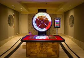 Strike Casino Bambolim 2021 All You Need To Know Before You Go With Photos Tripadvisor