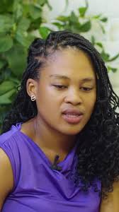 Asavela Mgokiyana Husband