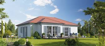 Jedes argon haus erhalten sie auch mit anderen gamma 88 qm. Fertighaus Bungalow 80 Hanse Haus