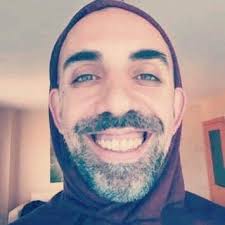 José Luis Veiga Gutiérrez