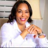 Tammy Wingate Email & Phone Number