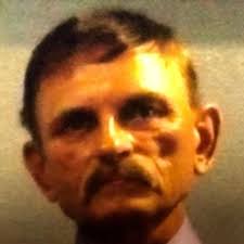 Curtis Allen Lusk Obituary May 10, 2018