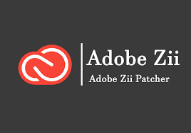 You should not try any to avoid risk. Download Adobe Zii Patcher Adobe Zii V7 Cc 2020