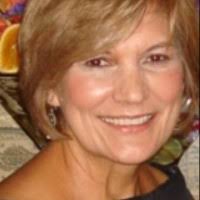 Loretta Keller Email & Phone Number