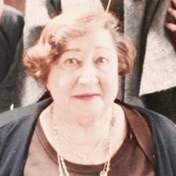 Dematteis Family Obituaries