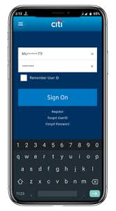 Jun 03, 2021 · earn 2,500 bonus points after you spend $500 in purchases with your card within 3 months of account opening; Credit Card Rewards And Redemption Citibank Uae