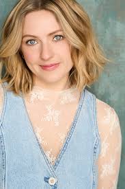 The Green Room Online" Theatre Safety (TV Episode 2016)