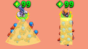 Wir reagieren auf lustige brawl stars animations und versuche nicht zu lachen. 5 Dinge Die Niemand Fur Moglich Gehalten Hatte Brawl Stars Deutsch Youtube