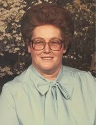 RegionalObituaries.com