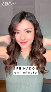 Emely Yanet Ramos Chavez (e_mely22)