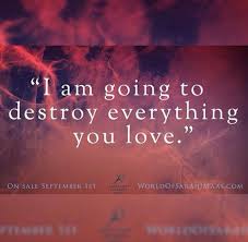 A Queen Of Shadows Sneak Peak Quote Throne Of Glass Books Throne Of Glass Series Throne Of Glass