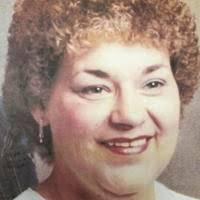 Diana E. Proper Phillips, 80