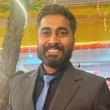 Deepak Rana (@Iamdpkrana)