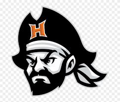 Update this logo / details. Hoover High School Hoover Buccaneers Logo Clipart 781120 Pinclipart