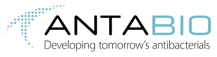 Antabio Receives Fda Qualified Infectious Disease Product Qidp Designation For Mem Ant3310 A Novel Broad Spectrum Combination Therapy Targeting Who S Priority Pathogens Antabio