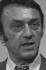 Corleone ⭐ 54% (1978)