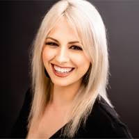 100+ "Sarah Heck" profiles