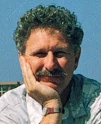 Environmental Science: Earth as a Living Planet, Eighth Edition