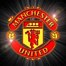 Manchester united f.c)‏ هو نادي كرة قدم إنجليزي يعد من أعرق أندية العالم وأميزها وواحداً من أنجح الفرق الإنجليزية والعالمية على مر التاريخ. Man Utd In Arabic Ù…Ø§Ù†Ø´Ø³ØªØ± ÙŠÙˆÙ†Ø§ÙŠØªØ¯ Ø¨Ø§Ù„Ø¹Ø±Ø¨ÙŠØ© Home Facebook